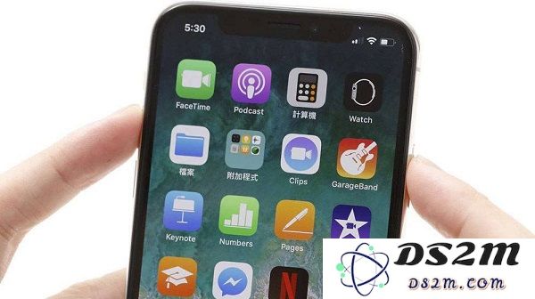 9 个 iPhone XS 和 iPhone XS Max 实用小技巧和隐藏功能