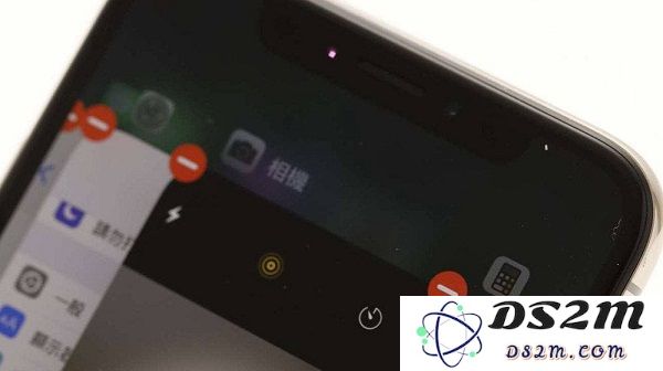 9 个 iPhone XS 和 iPhone XS Max 实用小技巧和隐藏功能
