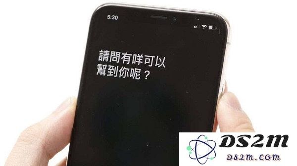 9 个 iPhone XS 和 iPhone XS Max 实用小技巧和隐藏功能