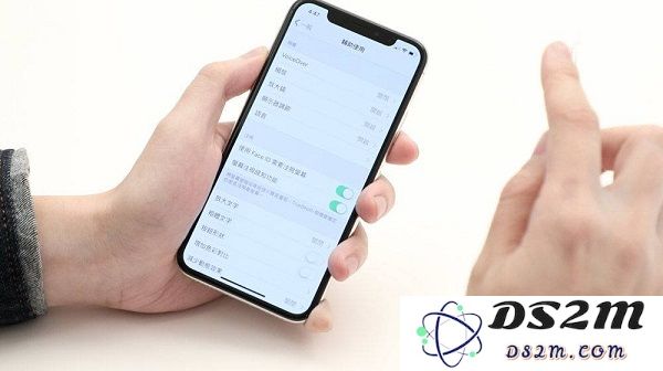 9 个 iPhone XS 和 iPhone XS Max 实用小技巧和隐藏功能