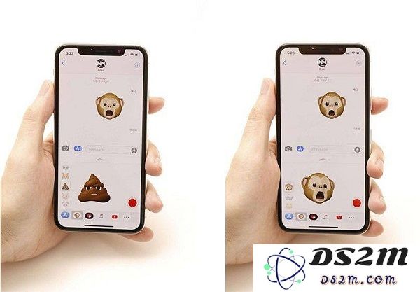 9 个 iPhone XS 和 iPhone XS Max 实用小技巧和隐藏功能
