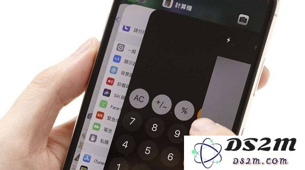 9 个 iPhone XS 和 iPhone XS Max 实用小技巧和隐藏功能