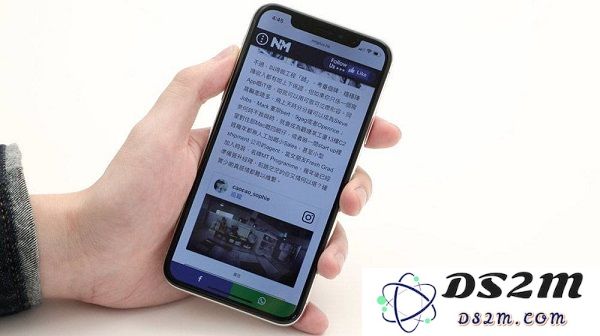 9 个 iPhone XS 和 iPhone XS Max 实用小技巧和隐藏功能