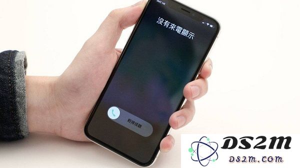 9 个 iPhone XS 和 iPhone XS Max 实用小技巧和隐藏功能