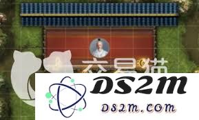 探讨如何在江湖中通过琴棋书画的修炼和实践来提升自身的格子境界