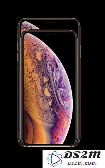 iPhone 相比安卓手机的四大优势