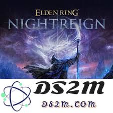 艾尔登法环黑夜君临的详细攻略流程及步骤解析
