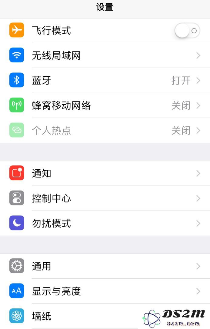 有效方法教你如何防止iPhone应用程序的自动续费功能