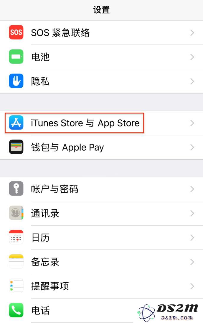 如何避免iPhone应用软件自动续费