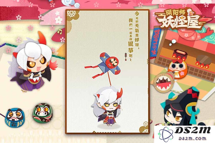 阴阳师妖怪屋评测：新手玩家必看的玩法技巧及攻略分享