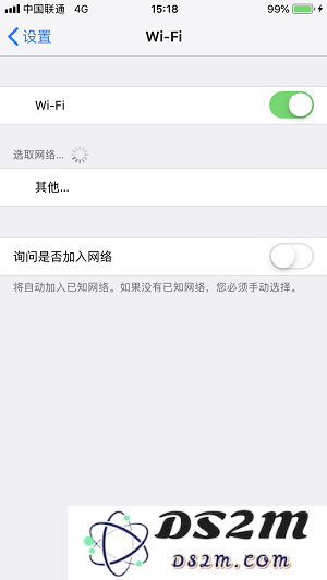 全网最全 