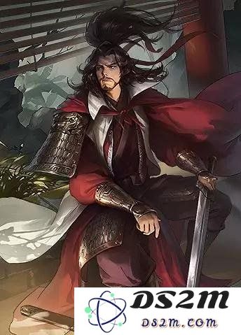 率土之滨5月20日将推出新画像商店系统及称号名将活动预告