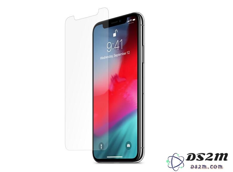 延长手机使用寿命：全方位保护你的新iPhone