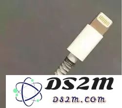 延长手机使用寿命：全方位保护你的新iPhone