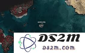 光与影33号远征队如何实现灵光的无限刷取技巧与方法分享