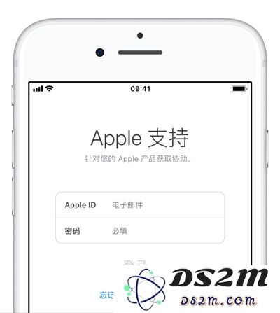如何预约苹果官方客服回访电话？新 iPhone 如何保修？