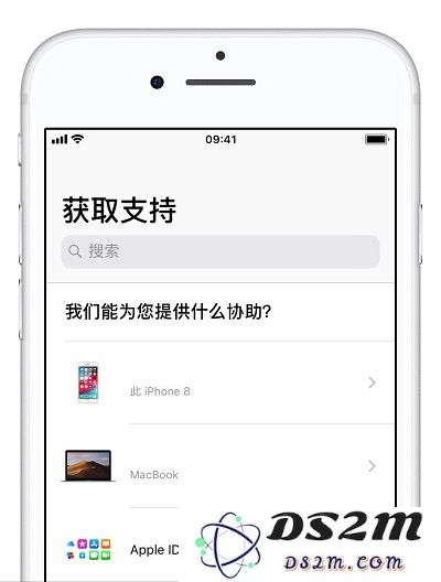 如何预约苹果官方客服回访电话？新 iPhone 如何保修？