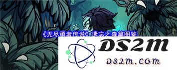 无尽勇者传说基瓦村篇图鉴详细解析与获取方法分享