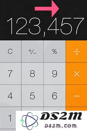 分享：有关iPhone的8个冷知识
