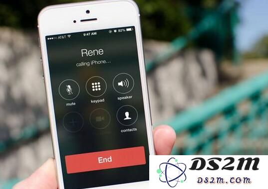 分享：有关iPhone的8个冷知识