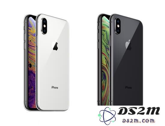 分享：有关iPhone的8个冷知识