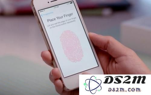 分享：有关iPhone的8个冷知识