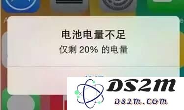 分享：有关iPhone的8个冷知识