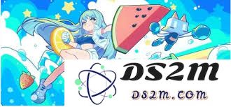 伊迪斯在盲盒派对中的彩虹射手技能具体介绍与玩法分析是什么