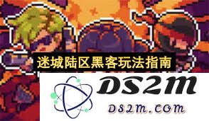 如何在迷城陆区中灵活运用刺客职业以提升游戏体验和战斗效率