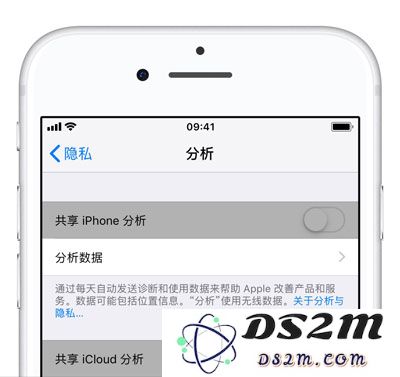 如何解决 iPhone XS 在 Wi-Fi 环境下偷偷使用流量的问题？5个简单步骤帮你每月省下1G流量