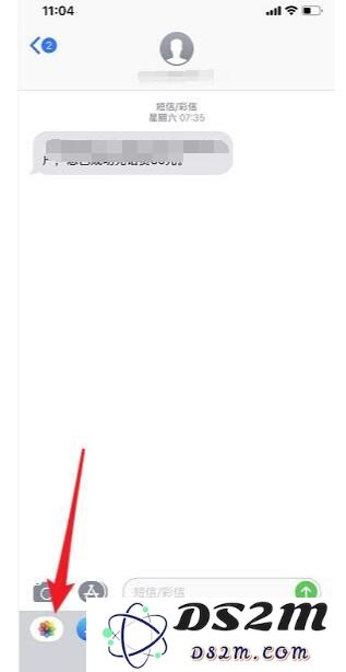 使用 iOS 12 中的漫画书滤镜制作趣味视频