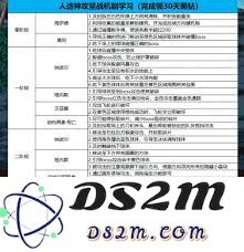 DNF游戏中重构之触属性的详细解析与相关属性介绍是什么