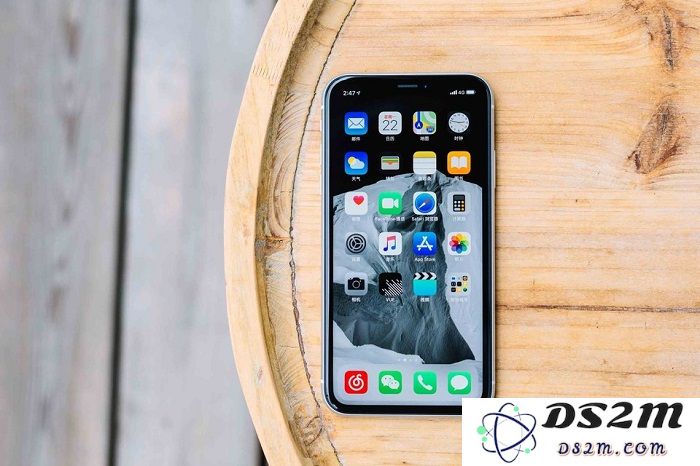 iPhone XR 的边框有多宽？iPhone XR 边框比 iPhone XS 宽吗？