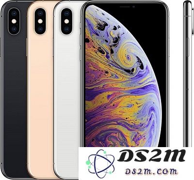 如何区分不同时代的 iPhone：iPhone XS 与 iPhone X 外观上的主要特征和不同之处解析