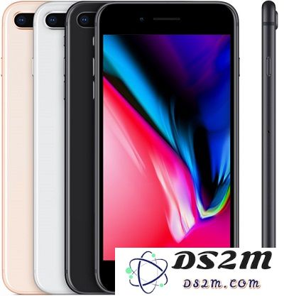 如何辨别各代 iPhone？