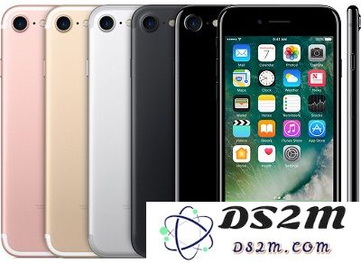 如何辨别各代 iPhone？
