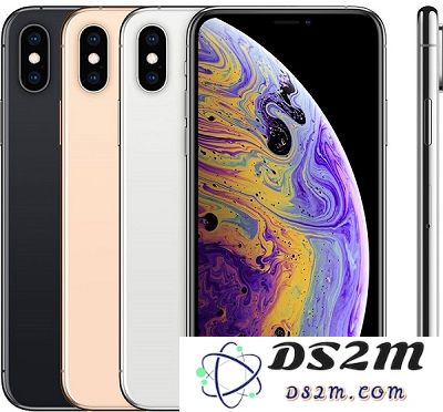 如何辨别各代 iPhone？