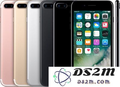 如何辨别各代 iPhone？