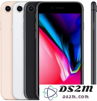 如何辨别各代 iPhone？
