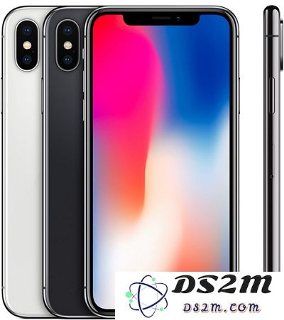如何辨别各代 iPhone？