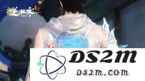 逆水寒手游2.3.1版本副本更新具体优化内容详解与玩法改进总结