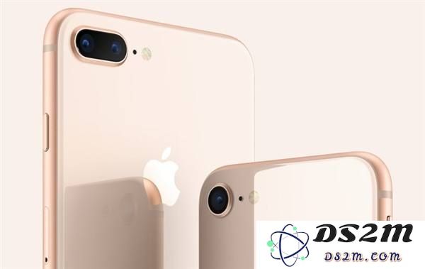 双十一iPhone XS/XS Max 降价吗，会降多少？