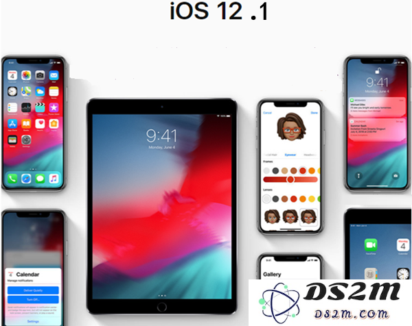 在iOS 12.0验证通道关闭后，用户是否仍可将iOS 12.1降级至iOS 12正式版？