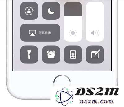 iPhone XS Max 听不到声音怎么办？苹果手机通话无声音如何解决？
