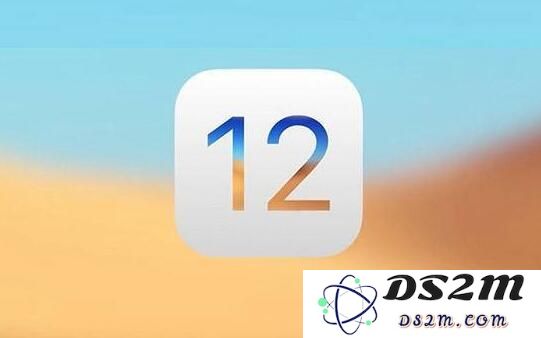 iOS 12.1 beta 5版本更新内容详解：这个版本值得用户进行更新吗？