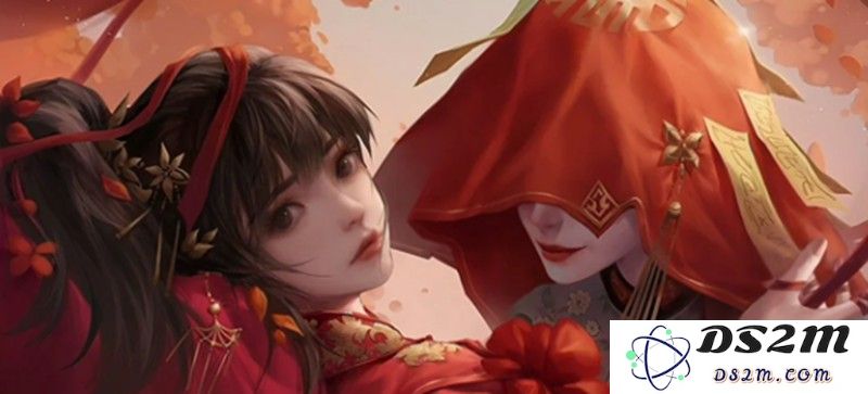 纸嫁衣8千子树怎么解谜 新手通关技巧分享：解锁千子树的秘密，助你轻松通关！