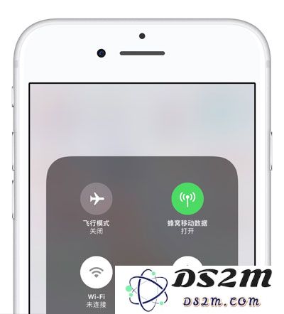 iOS 12 小技巧分享 | 完全关闭 iPhone 上的 Wi-Fi 和蓝牙的详细方法