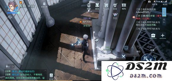 龙族幻想手游70级挑战本通关技巧解析与实用打法分享，助你轻松过关70级挑战本攻略