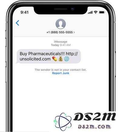 iPhone XS/XS Max 如何拉黑电话号码？经常收到骚扰信息怎么办？