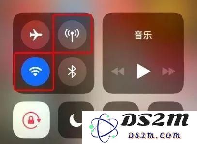 iPhone成功连接WiFi后，要不要关闭掉移动数据？